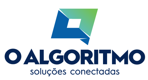 O Algoritmo - Soluções Conectadas